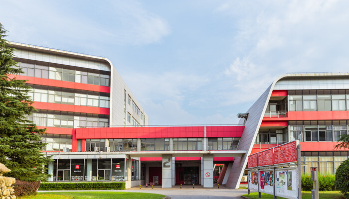广技师是什么学校 第3张