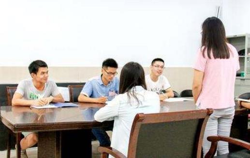 ​面试需要注意的事项 抓住面试官心理的方法 第3张