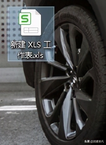怎样学习Excel表格制作的相关教程？ 第3张