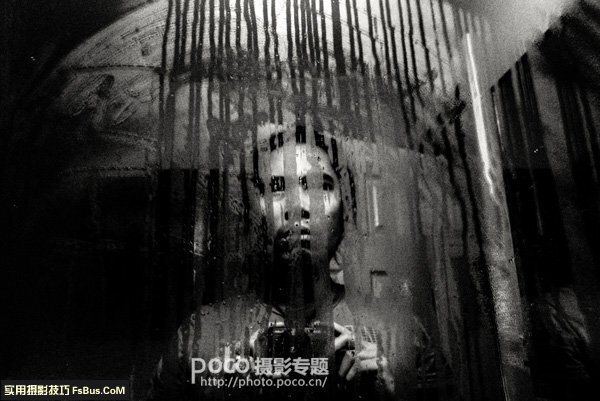 帮你快速提高的十个摄影技巧 第17张