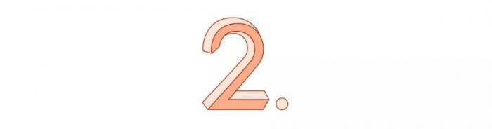 谁不是一边想逃离原生家庭，一边又活成父母的样子？ 第3张