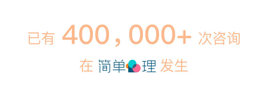 谁不是一边想逃离原生家庭，一边又活成父母的样子？ 第9张