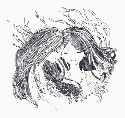 困扰你的是抑郁症？还是抑郁情绪？ 第3张
