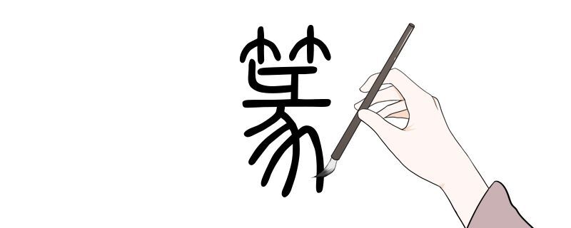 3.jpg 第1张
