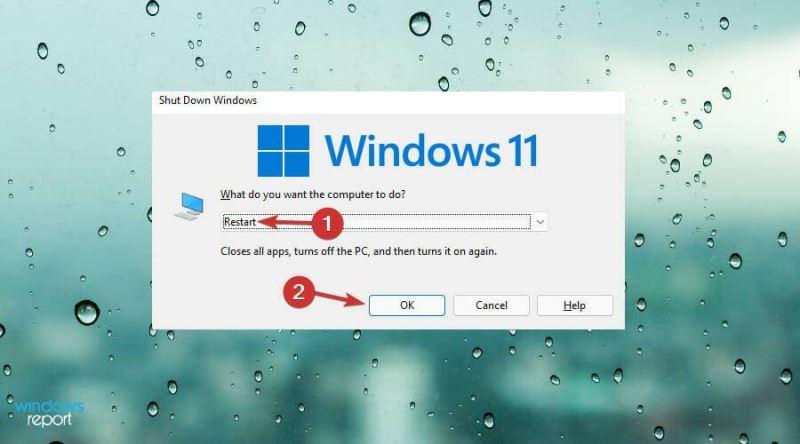 Win11中触摸板不工作怎么办？Win11中触摸板不工作修复方法 第3张