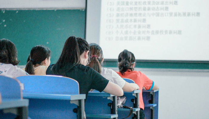 衔接课程是什么意思 第3张