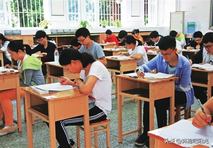 初中为什么不能选择离居住地太远的学校？ 第5张