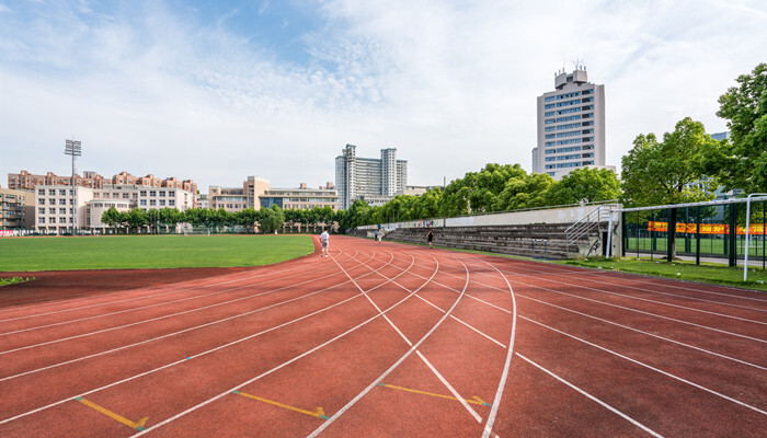 南京政法大学是211吗 第1张