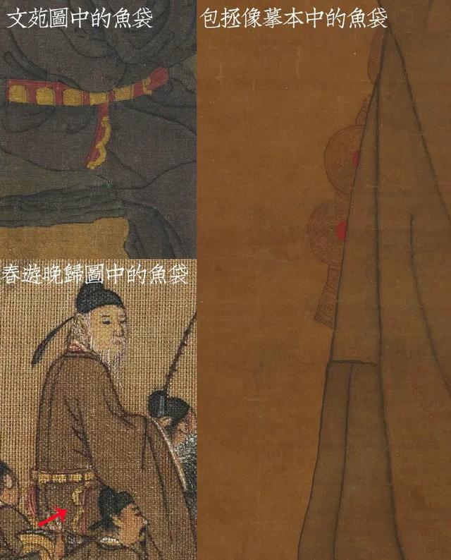 身份证的前世今生：古人如何证明“我是我”？ 第11张