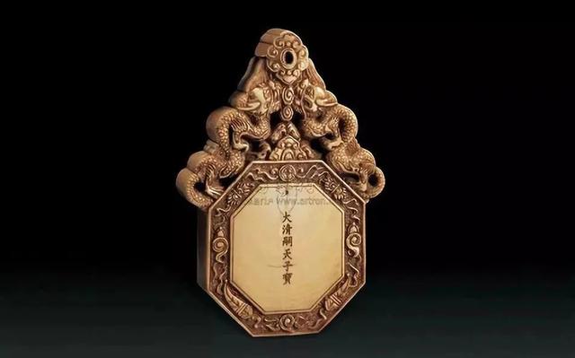 身份证的前世今生：古人如何证明“我是我”？ 第15张