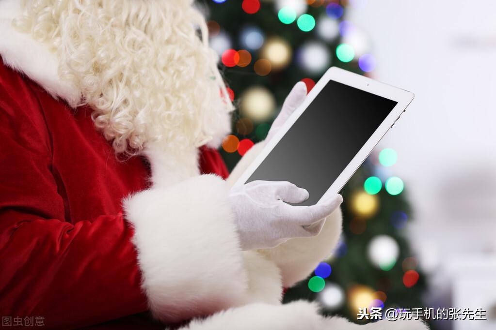 iPad冬天充不进电，是什么原因造成的？该如何解决 第1张