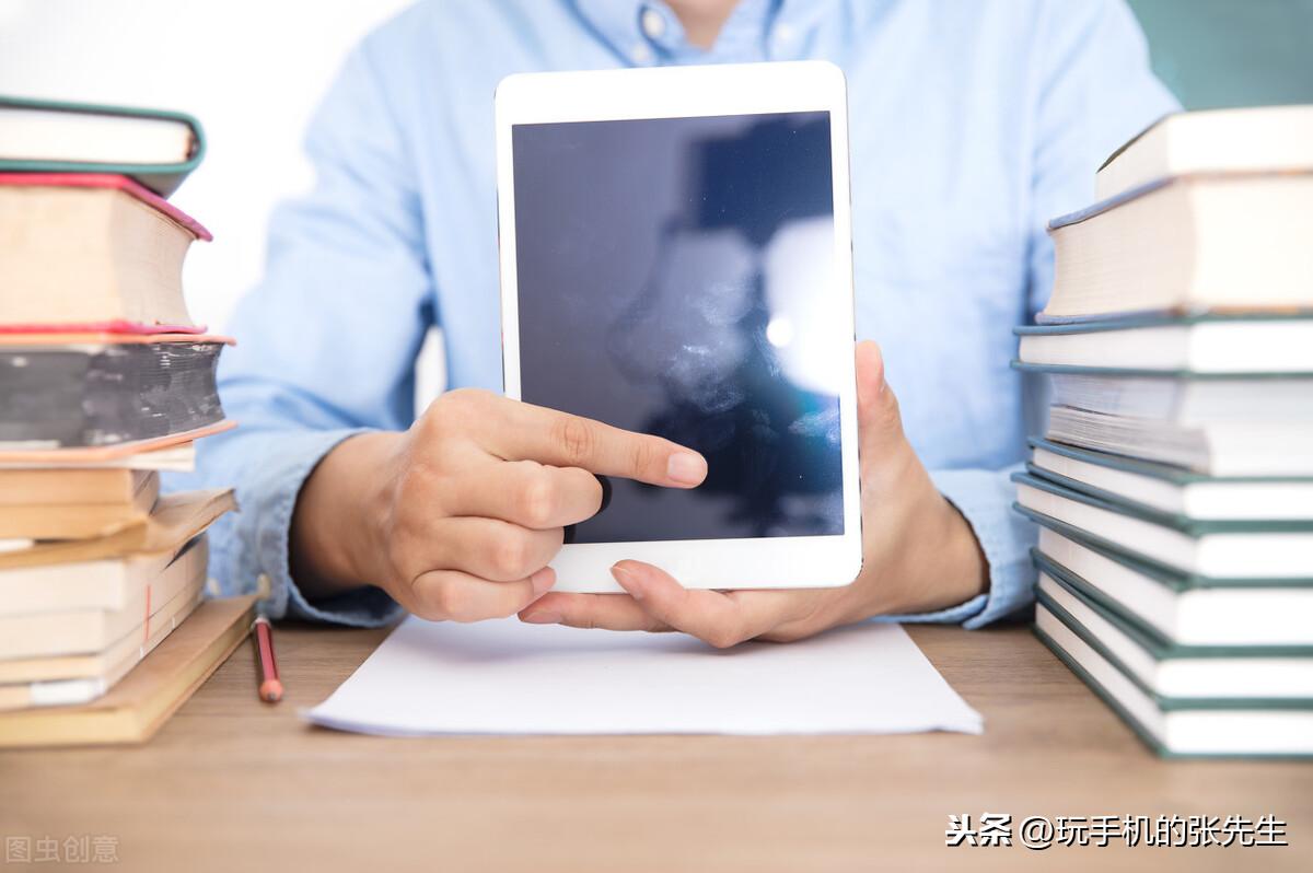 iPad冬天充不进电，是什么原因造成的？该如何解决 第3张