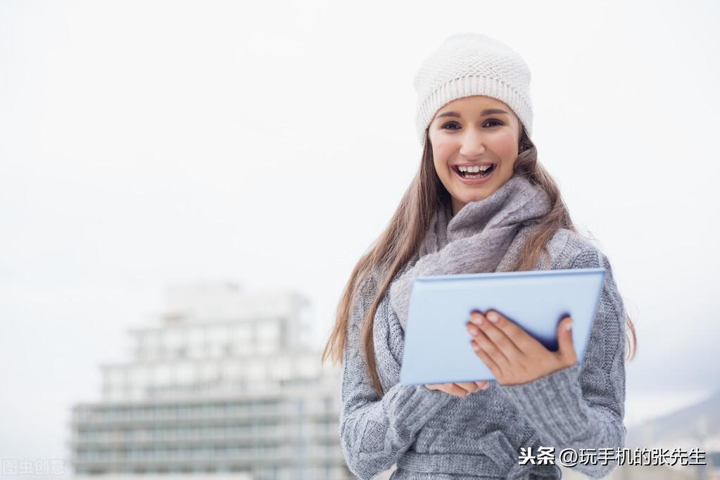 iPad冬天充不进电，是什么原因造成的？该如何解决 第11张