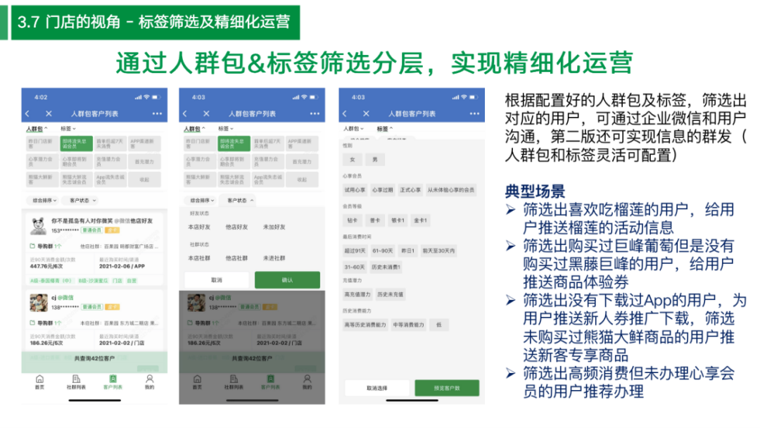 鸟哥笔记,用户运营,鉴锋,微信生态,私域流量,企业微信,拉新,用户增长,裂变,私域流量,拉新,拉新,裂变,用户增长 第5张