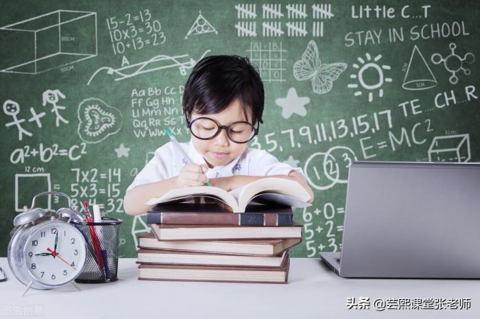 “学富五车”在古代竟是一个贬义词 第1张