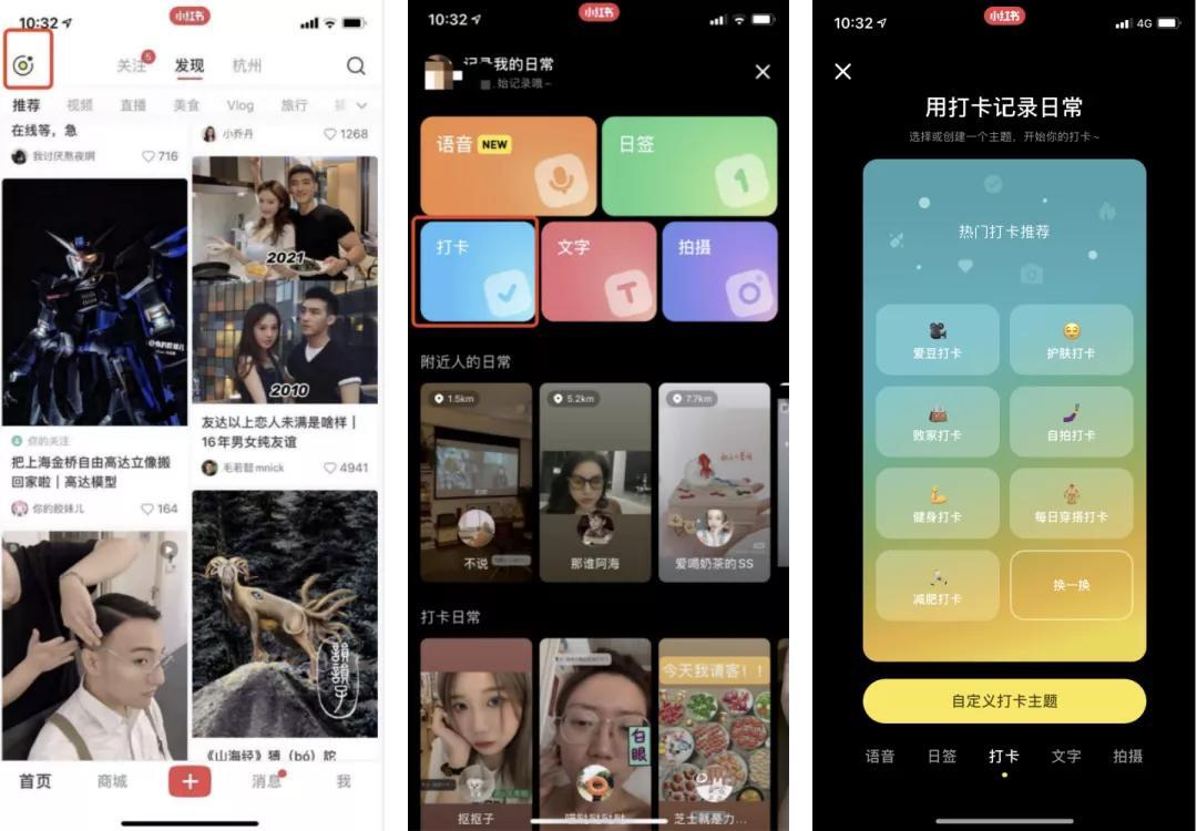 鸟哥笔记,用户运营,晏涛三寿,私域流量,方法论,流量,引流,私域流量,引流,获客 第5张