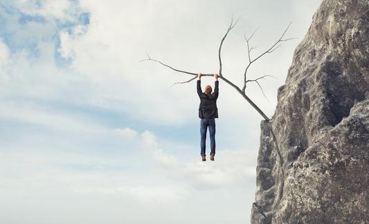 如何谈薪？资深HR剖析谈薪心理 第1张