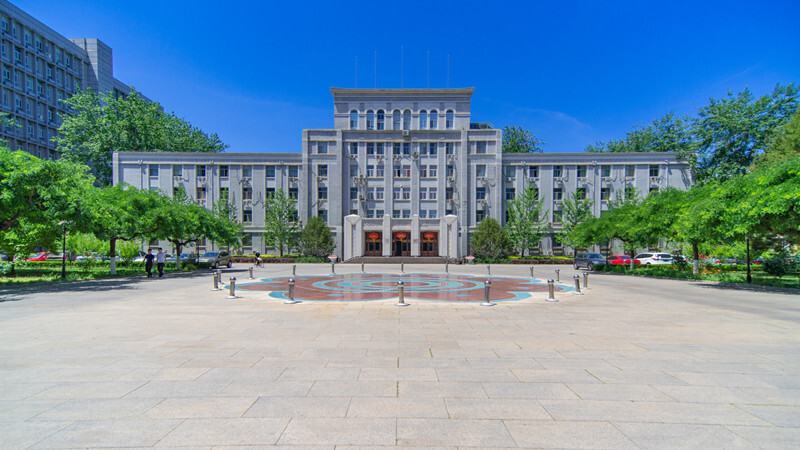 河北省外国语学院是野鸡大学吗 第3张