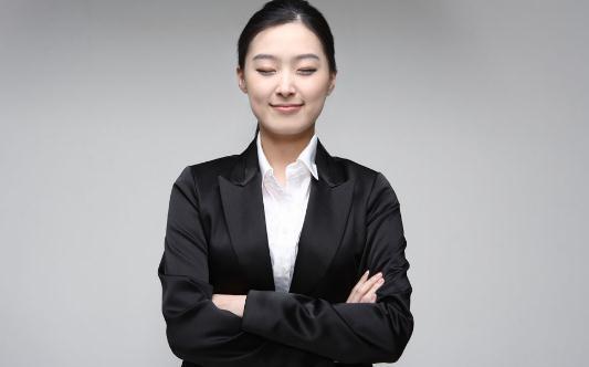 应该把爱好当做工作吗？ 第1张