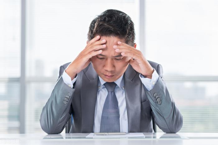 心理学：不要做一个脾气太好的人，也不要和脾气太好的人交往 第3张