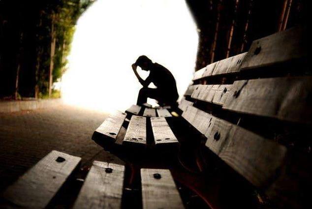 心理学：真正成熟的人，都懂得自我克制、不教别人做事 第11张