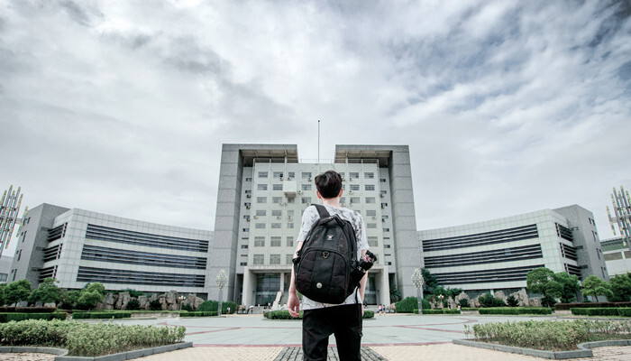 补录和正常录取有什么区别 第1张