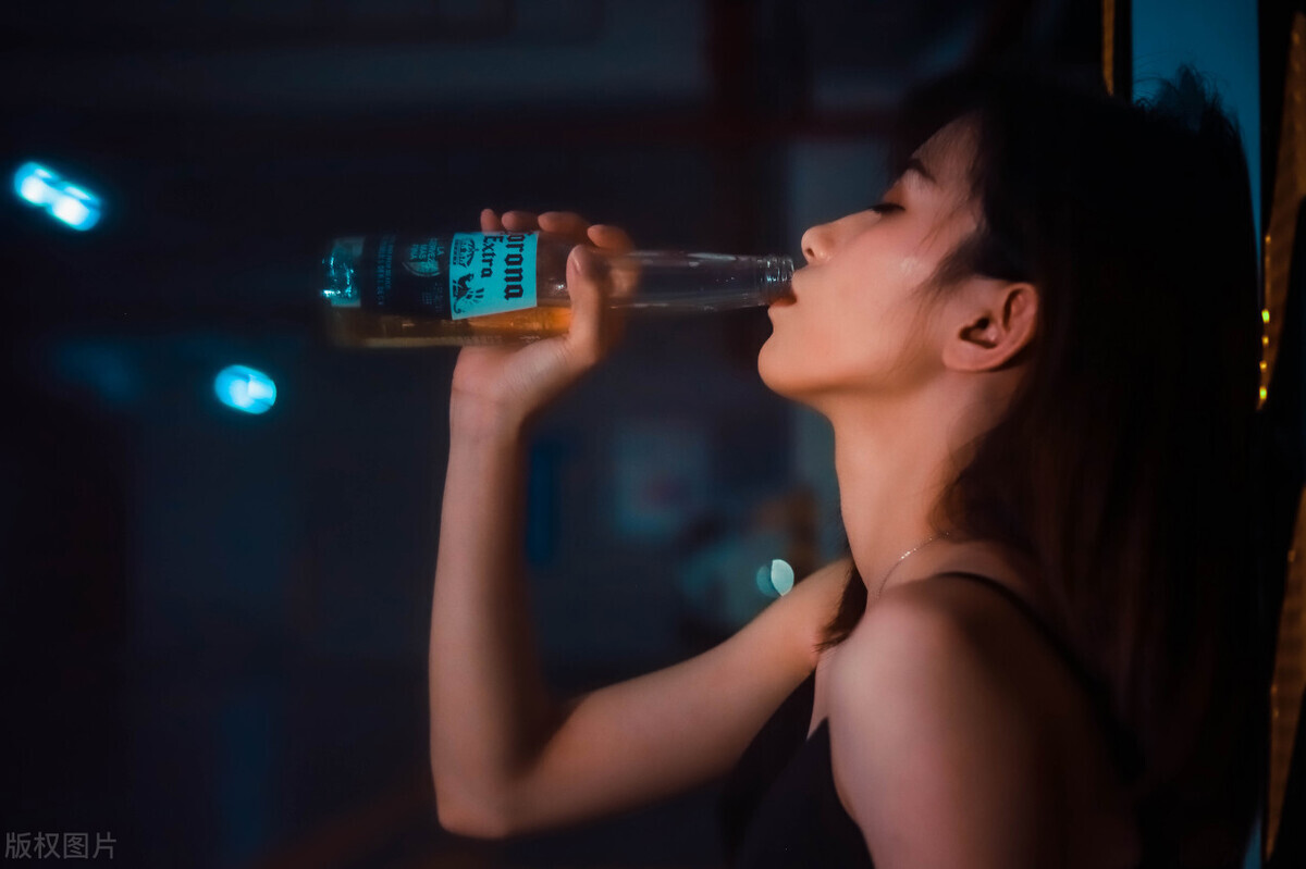 心理学：这3种性格的人，不好相处，还容易伤害身边的人 第3张