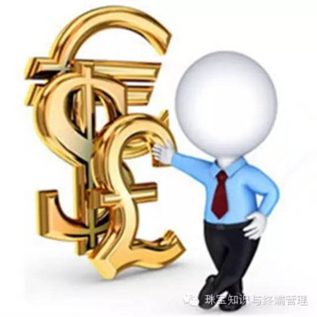 比工资更重要的10件事 第1张