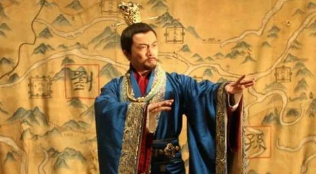 古代皇帝穿越到现代能胜任什么工作？ 第1张