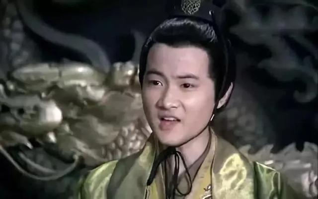 古代皇帝穿越到现代能胜任什么工作？ 第7张