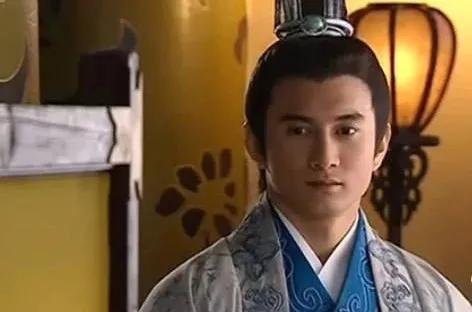 古代皇帝穿越到现代能胜任什么工作？ 第9张