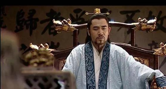 古代皇帝穿越到现代能胜任什么工作？ 第11张