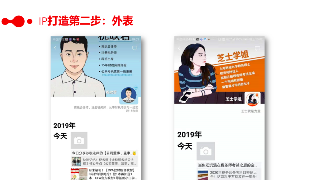 鸟哥笔记,用户运营,梁山伯伯,运营体系,案例分析,积分体系,企业微信,社群运营,微信群,案例分析,社群运营 第33张