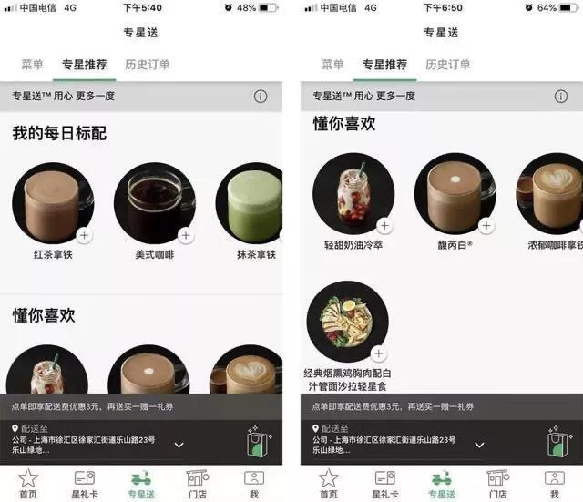 鸟哥笔记,用户运营,晏涛三寿,用户标签,用户运营,用户分层,用户运营,用户分层 第7张