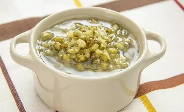 “头伏”“中伏”“末伏”，这个“伏”到底是什么？ 第11张