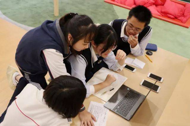 初中太拼，会被“榨干”，高中没有后劲，是真的吗？老师道出实情 第3张