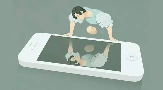 过度自恋，被骗财骗色：90后已经连续5年成为“最大受骗群体” 第3张