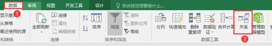 Excel小技巧：神奇的CTRL+T，这个快捷键原来这么多功能 第31张