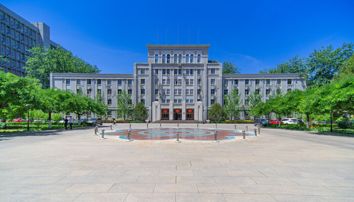 高校计划是什么意思 第3张