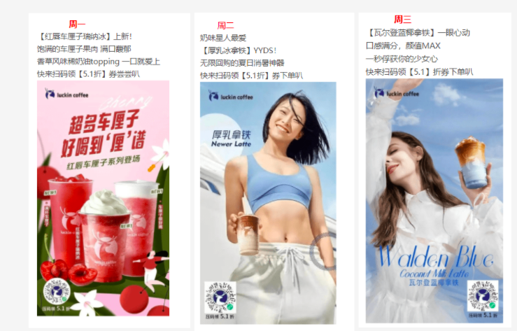 鸟哥笔记,用户运营,JJ,微信生态,私域流量,传统零售,运营体系,会员体系,案例分析,私域流量,案例分析,用户研究 第15张