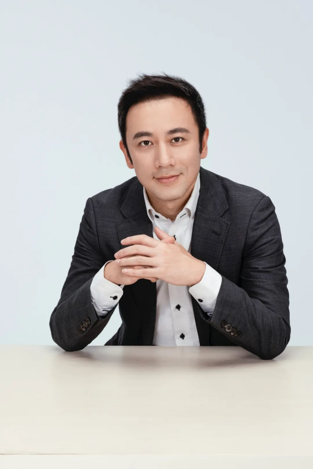 鸟哥笔记,用户运营,见实,母婴行业,私域电商,私域流量,运营体系,私域流量,社群,用户研究 第1张