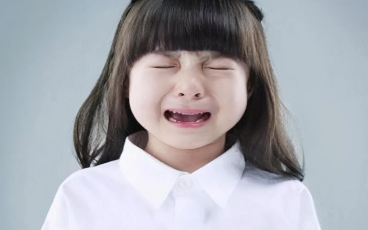 如何如何引导孩子正确合理的宣泄压力? 第1张