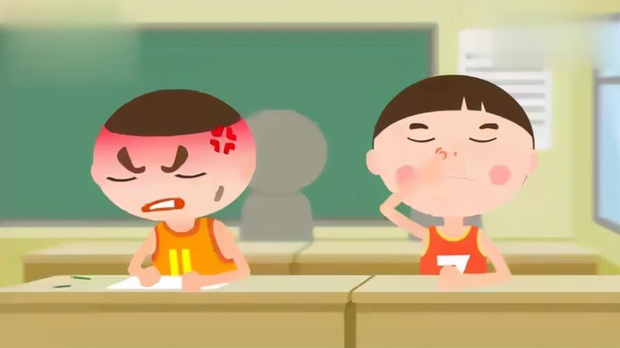 自负陷阱：自负的本质是无知，越固执己见的人，认知水平越低 第1张