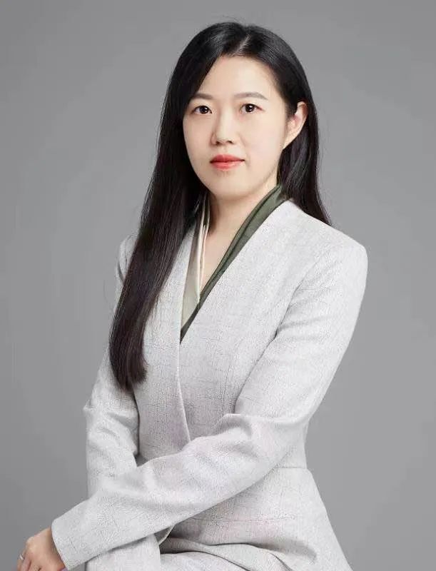 鸟哥笔记,用户运营,见实,私域流量,案例分析,复购,用户增长,用户运营,私域流量,品牌,营销,品牌,复购,活动方案,案例分析,用户增长,用户运营,用户研究 第1张
