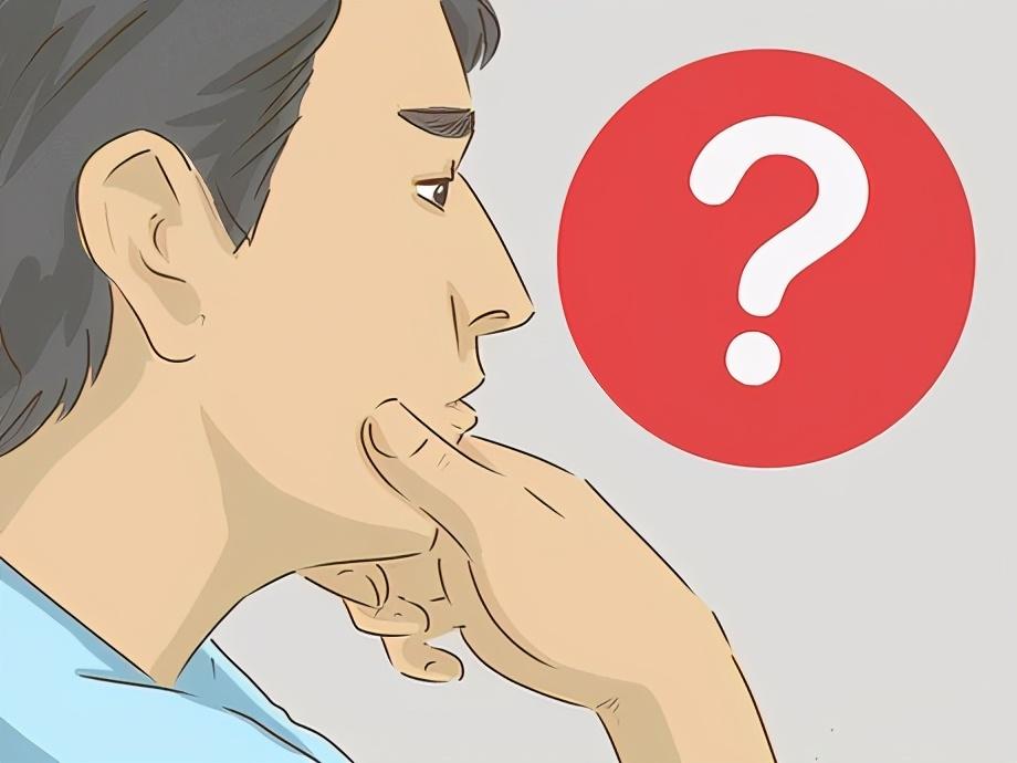 说出去的话，还能不能挽回？ 第3张