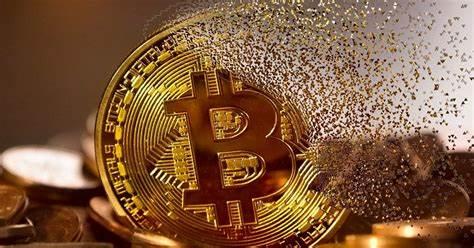 外媒：英国打击误导性加密资产广告 第1张
