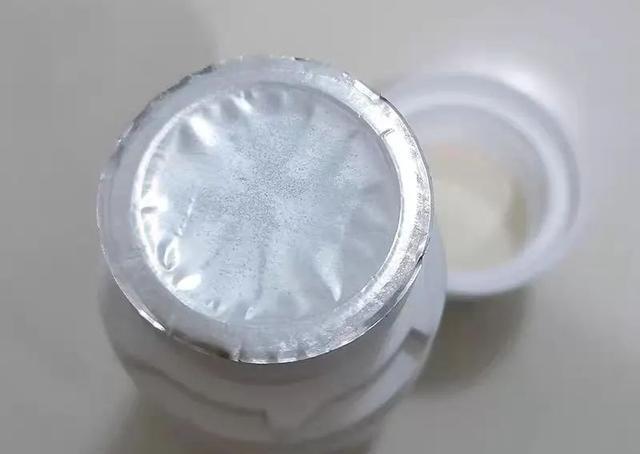 它是黑坑钓鲫鱼必备小药，效果好却易死窝 第7张
