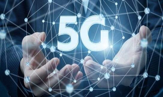 爱立信就5G专利授权再次起诉苹果 第1张