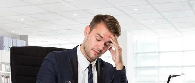 为什么老实人不容易升职？ 第1张