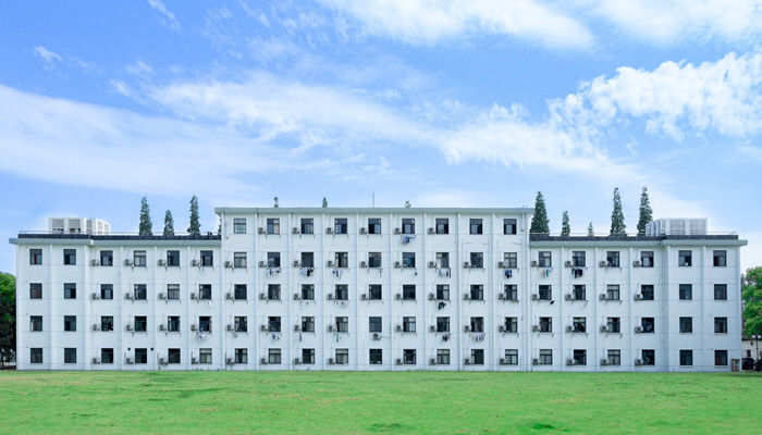 苏州大学敬文书院是什么 第3张